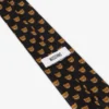Allover Teddy Bear-slips