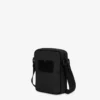 Axelväska i Cordura-nylon