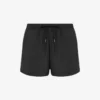 Badboxershorts Logoband