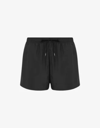 Badboxershorts Logoband