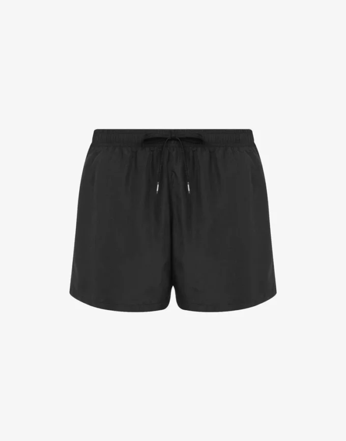 Badboxershorts Logoband