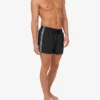 Badboxershorts Logoband