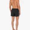 Badboxershorts Logoband