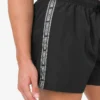 Badboxershorts Logoband