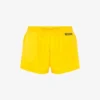 Badboxershorts Smiley®