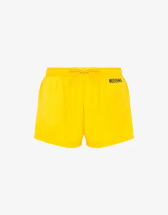Badboxershorts Smiley®