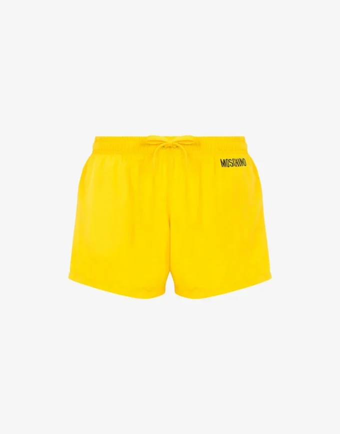 Badboxershorts Smiley®