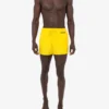 Badboxershorts Smiley®