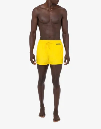 Badboxershorts Smiley®