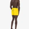 Badboxershorts Smiley®