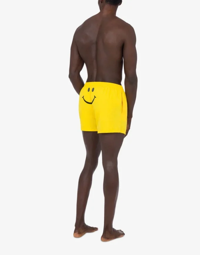Badboxershorts Smiley®