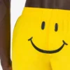 Badboxershorts Smiley®