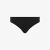 Badbyxor Logo Band