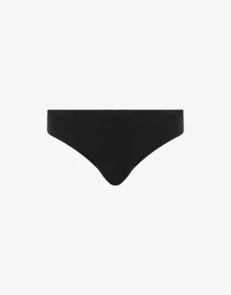 Badbyxor Logo Band
