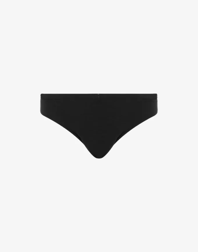 Badbyxor Logo Band