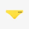 Badbyxor Smiley®