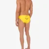 Badbyxor Smiley®