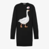 Bomullströja Goose