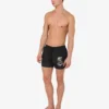 Boxershorts i nylon Moschino Teddy Bear