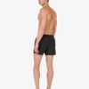 Boxershorts i nylon Moschino Teddy Bear