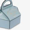 Cake Box-handväska