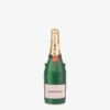 Champagneflaskväska