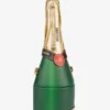 Champagneflaskväska