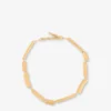 Chokerhalsband