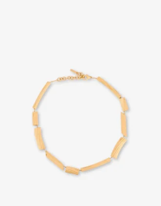 Chokerhalsband