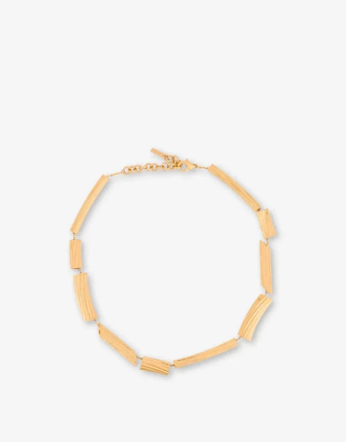 Chokerhalsband