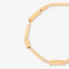 Chokerhalsband