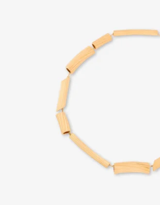 Chokerhalsband