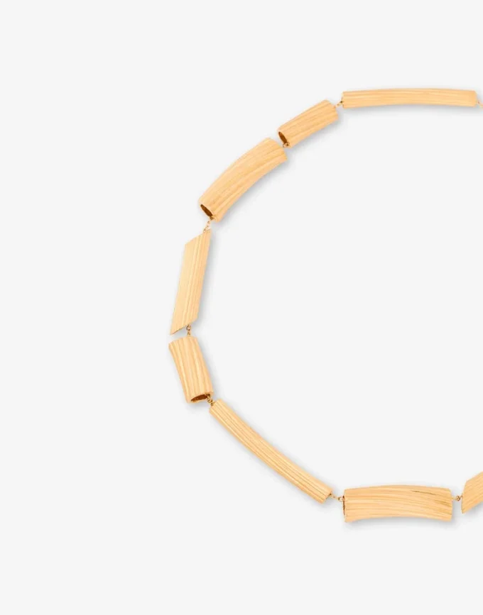 Chokerhalsband