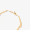 Chokerhalsband