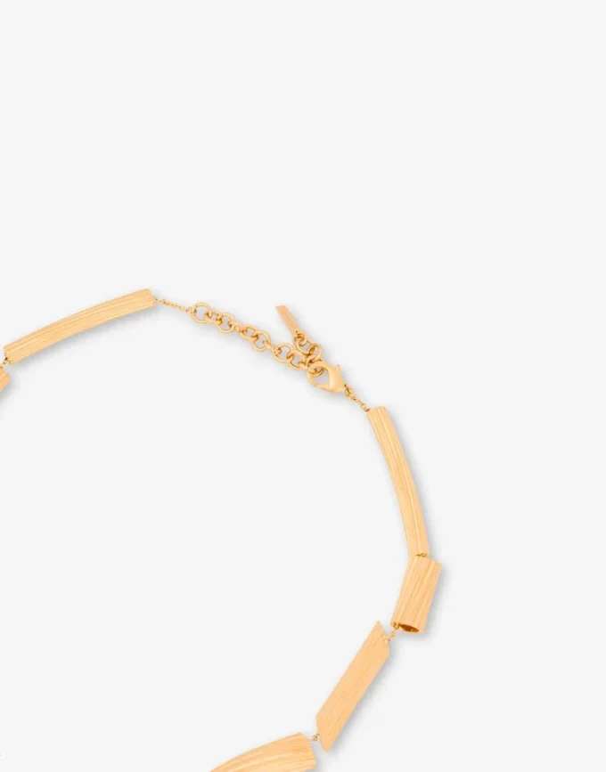 Chokerhalsband