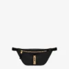 Cordura nylon-fanny pack
