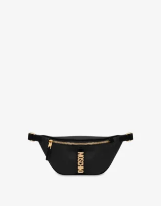 Cordura nylon-fanny pack