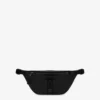 Cordura nylon-fanny pack