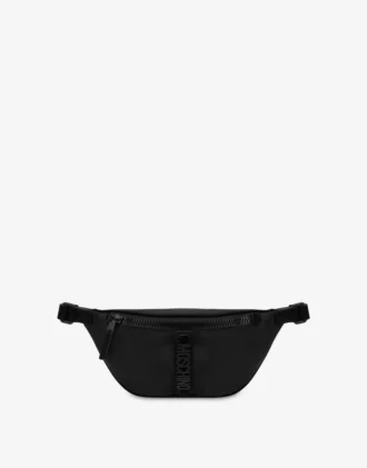 Cordura nylon-fanny pack