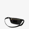 Cordura nylon-fanny pack