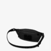 Cordura nylon-fanny pack
