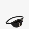 Cordura nylon-fanny pack