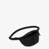 Cordura nylon-fanny pack