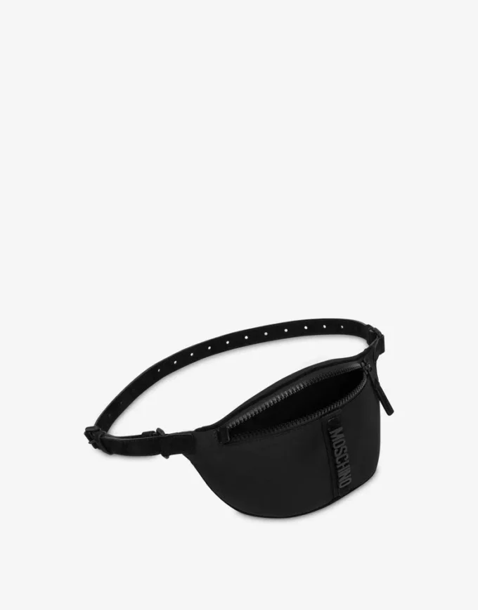 Cordura nylon-fanny pack