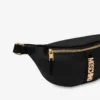 Cordura nylon-fanny pack