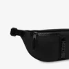 Cordura nylon-fanny pack