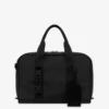 Cordura nylon resväska Cordura nylon resväska