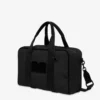 Cordura nylon resväska Cordura nylon resväska