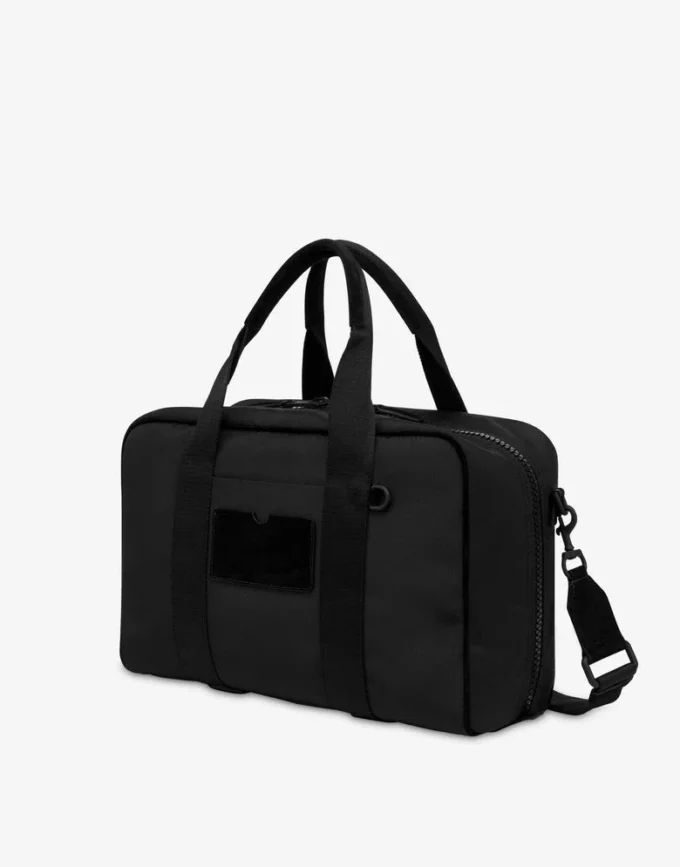 Cordura nylon resväska Cordura nylon resväska