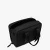 Cordura nylon resväska Cordura nylon resväska